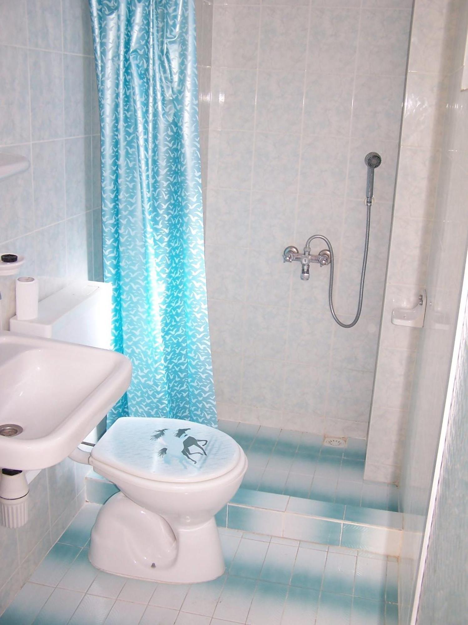 Villa Fortin Pension Кушадасъ Екстериор снимка